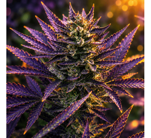 Смак Зірок (Auto.Reg.) 1 шт. / Gushers × Stardog 2026